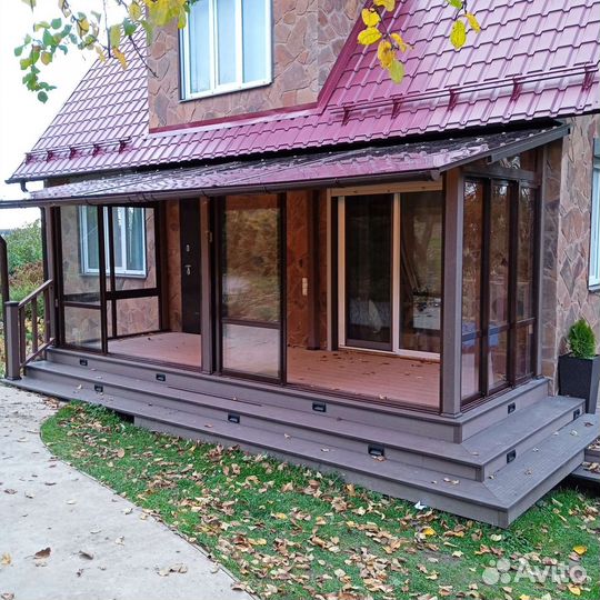 Столяр Плотник