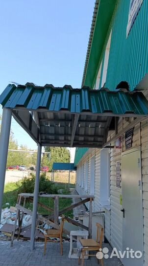 Сварка, сварщик (пгт. Волжский, Береза, Курумоч)