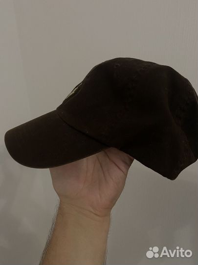 Кепка Polo by Ralph Lauren