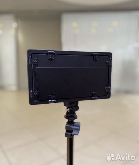 Видеосвет LED600