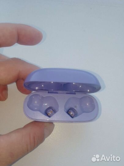 Кейс JBL Wave 200 TWS