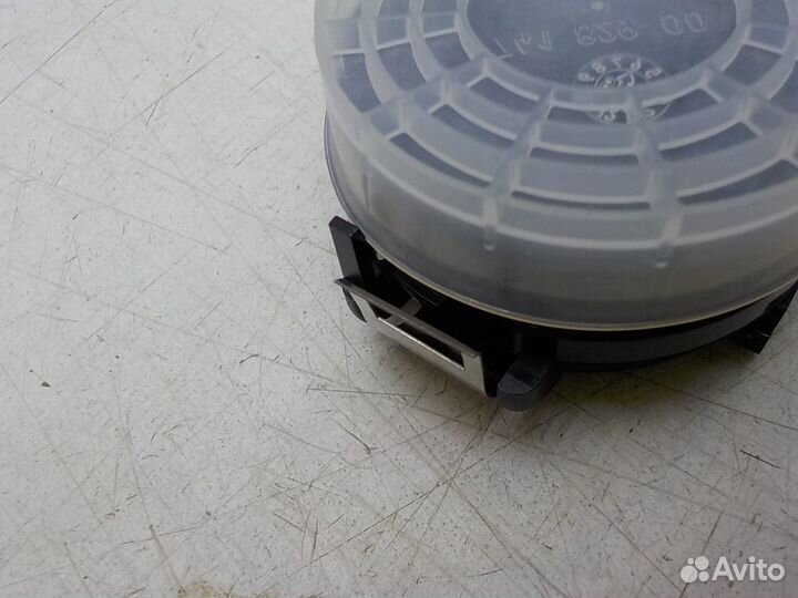 Датчик дождя Nissan X-Trail (T32) 2014