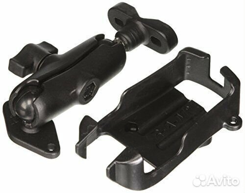 Крепление GPS Can-Am Sea-Doo 715000120