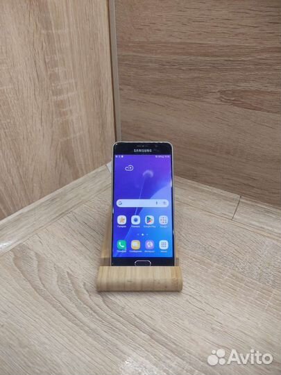 Samsung galaxy a3