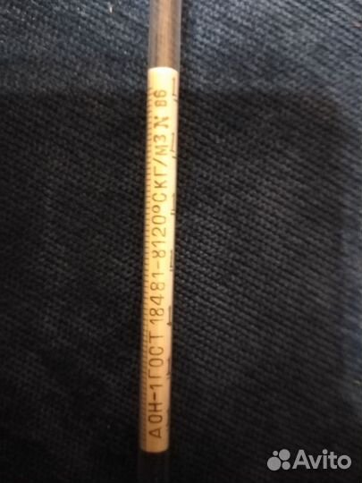 СССР Набор ареометров, вискозиметр, денсиметр