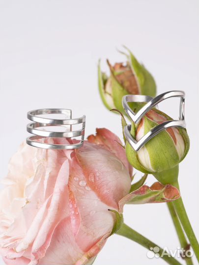 Контролер отк