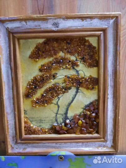 Статуэтка. СССР