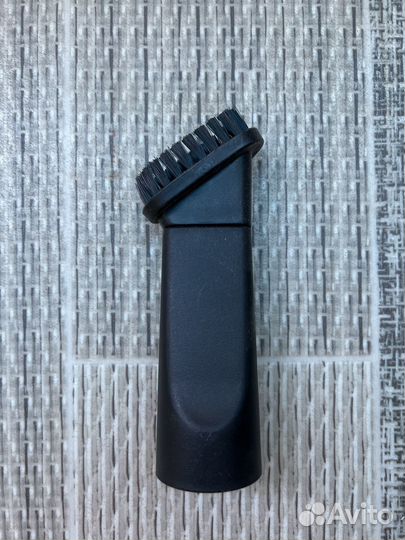 Пылесос Samsung Vc 6025V 1500W