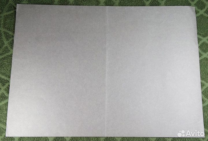 Бабушка Рисунок пастель бумага 30х40 см Чудакова Н