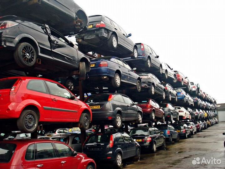 Выкуп Авто Автовыкуп Битые Целые нерабочие ржавые