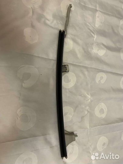 Kia Sorento Prime 3 UM 2018