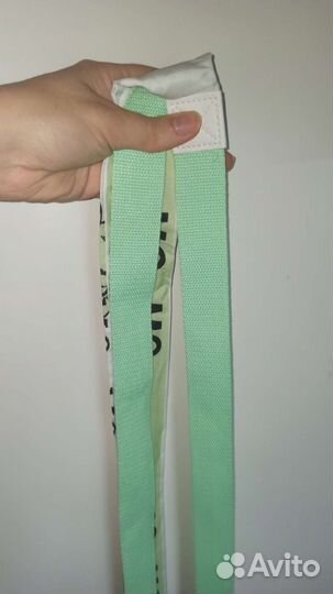 Ремень женский