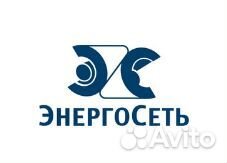 Электромонтажник по вторичным цепям 5-6 разряд