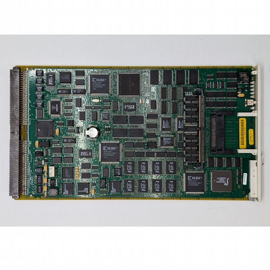 [TN798B] Плата Avaya