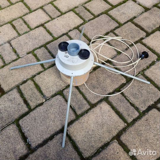 Подставка для ёлки вращающаяся