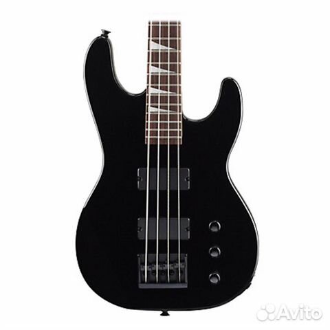 Бас гитара jackson. Jackson js2 concert bass. Бас jackson. Ernail электрогитара. Jackson david ellefson bass.