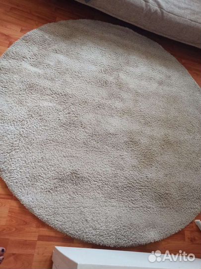 Ковер Икея IKEA