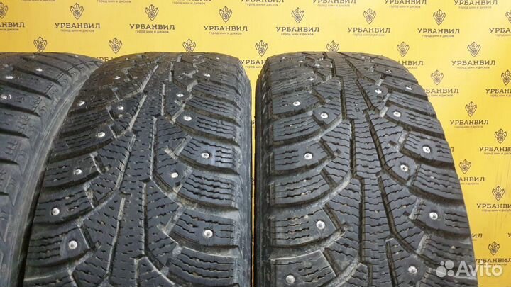 Nokian Tyres Nordman 5 185/65 R14 90