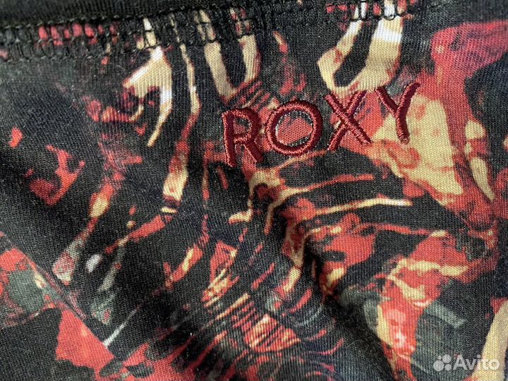 Термобелье женское roxy