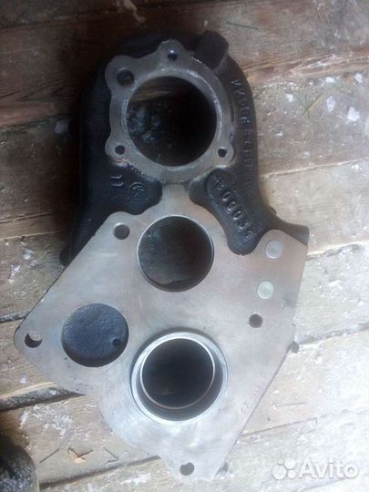 Раздата УАЗ патриот