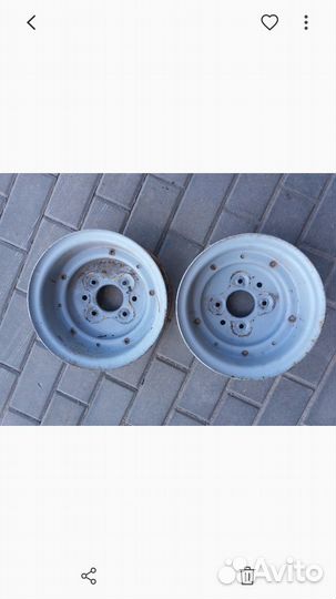 Запчасти мотоколяски С3А/С3Д