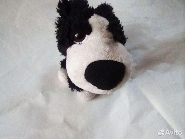 Развивающие игрушки для детей