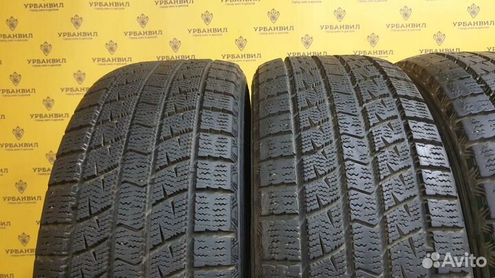 Kumho Ice Power KW21 205/55 R16 91Q
