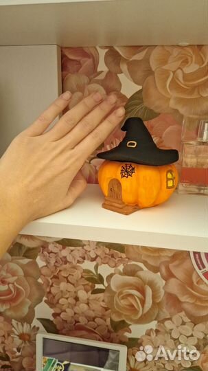 Гипсовые фигурки