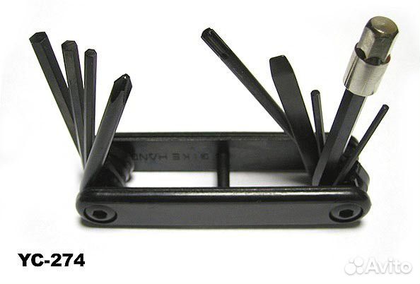 Замена покрышки. Велозапчасти. Велоремонт