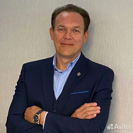 Адвокат по уголовным делам