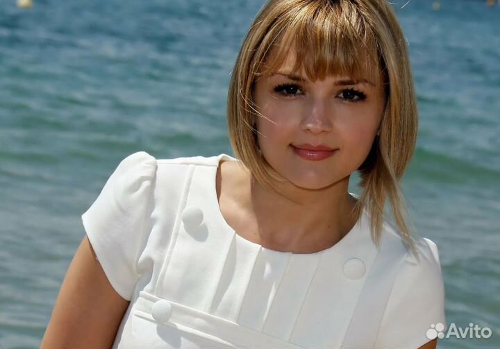 Маникюр, педикюр, гель-лак, наращивание ногтей