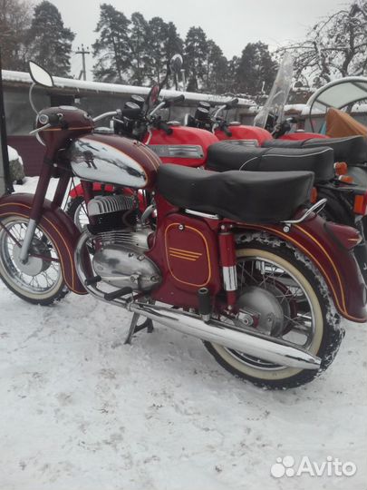 Продаем ретро технику