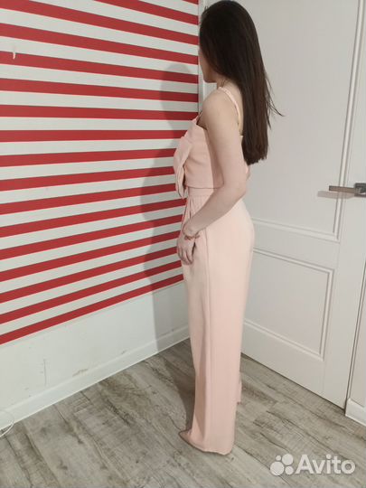 Костюм двойка женский