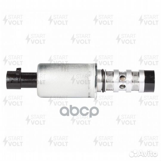 Клапан эл. рег. фаз грм SVC0179 startvolt