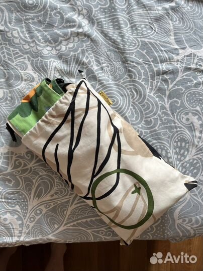 Слинг эргорюкзак funny sling