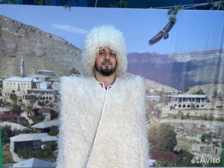 Гид Экскурсовод по Махачкале и Дагестану