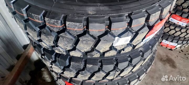 Грузовые шины sptrk 315/80 R 22.5 22PR