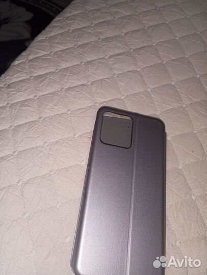 realme C30, 2/32 ГБ