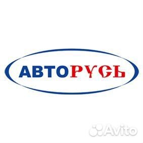 Курьер на автомобиле компании