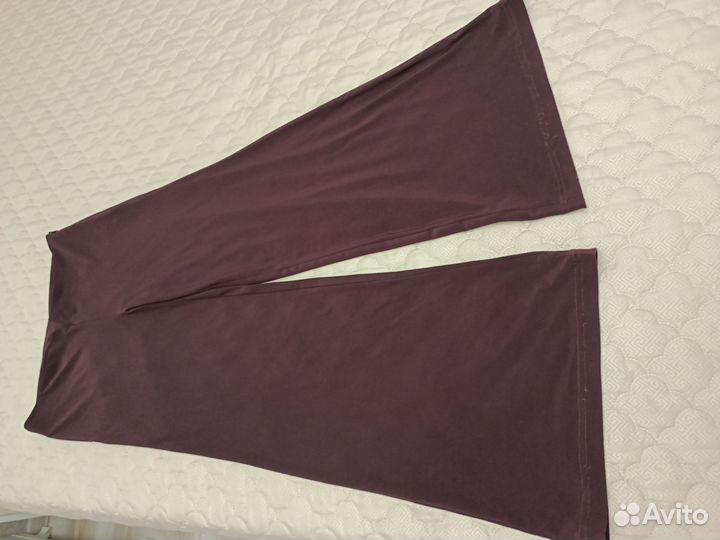 Брючный костюм женский 48 турция