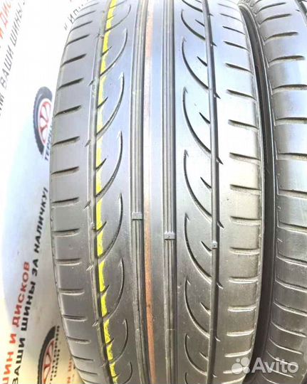 Hankook Ventus V12 Evo K110 225/45 R19 93N