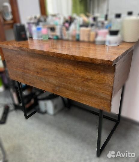 Гримерный Стол