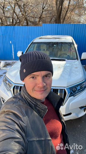 Автомобили из Кореи и Китая под заказ