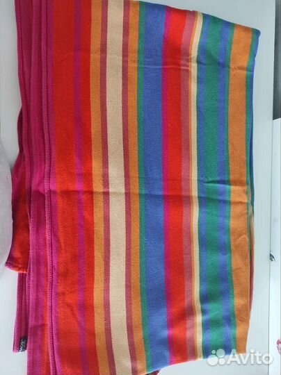 Слинг шарф didymos