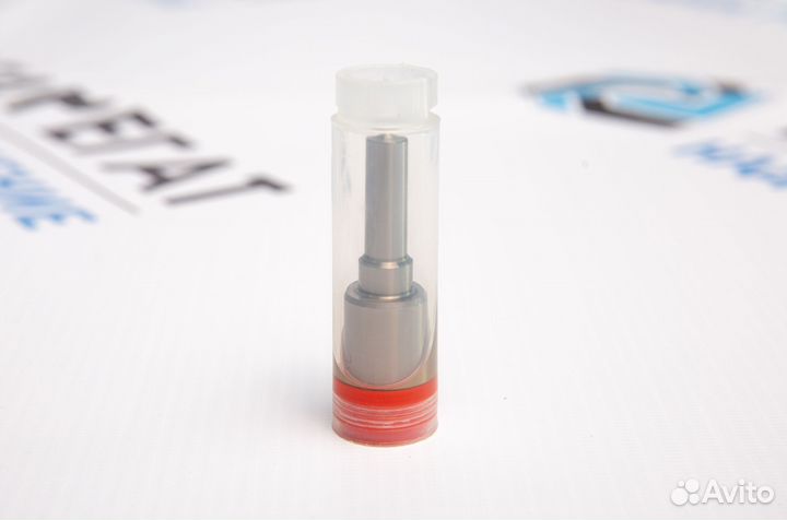 Распылитель форсунки dlla150P2386