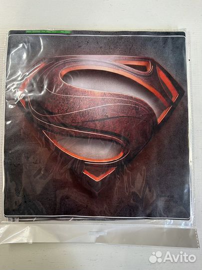 Виниловые наклейки на Playstation 4