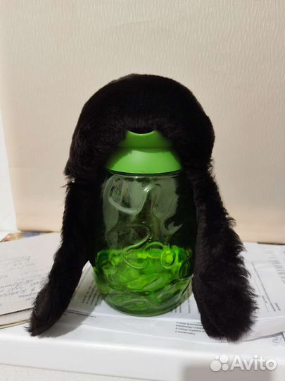 Шапка детская