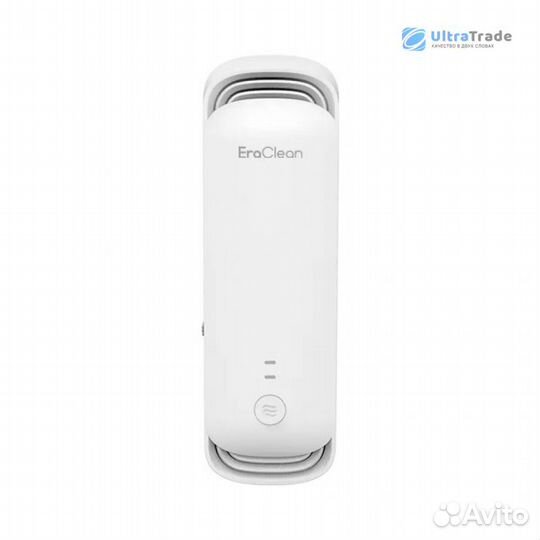 Освежитель воздуха EraClean (CW-W01)