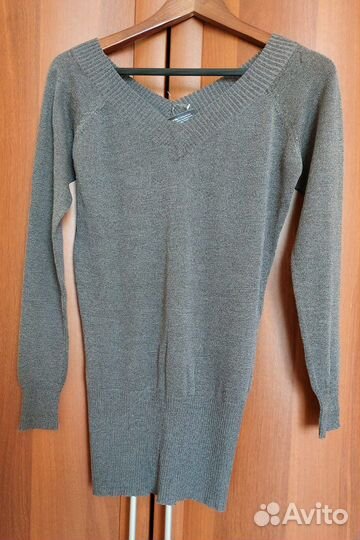 10 отличных женских вещей р.44-46