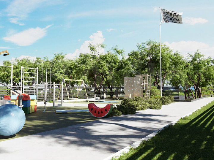 Апартаменты (готовый бизнес )